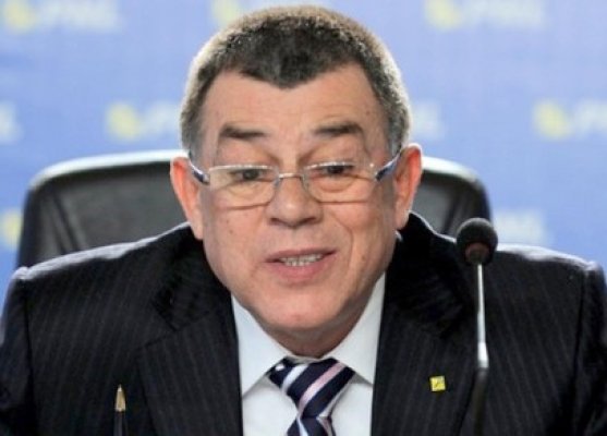 Stroe despre accidentul din Apuseni: MAI și-a făcut datoria; nu se putea face nimic altfel